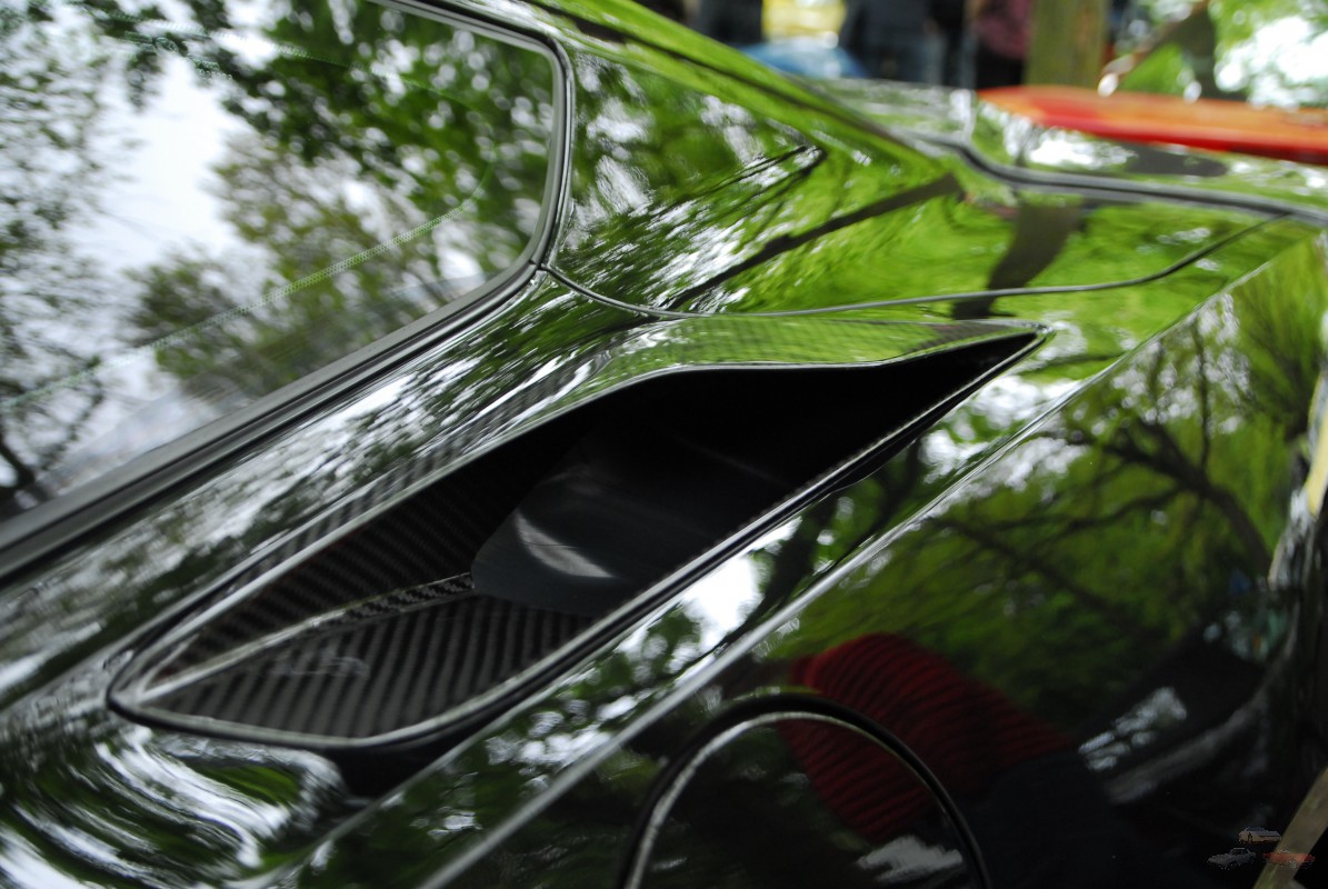 Corvette_Sunday_2022_Chris (70).JPG